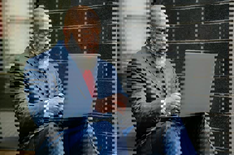 Citywide Park Wi-Fi Upgrade Promises Fast Access and Free Streaming for All Visitors